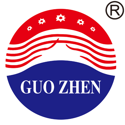 贵州省仁怀市茅台镇国珍酒业